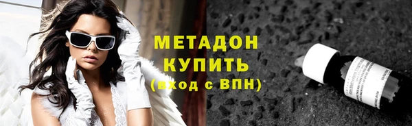 шишки Дмитровск