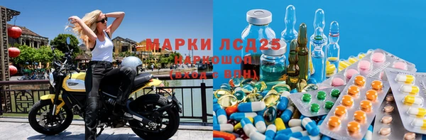эйфоретик Абинск